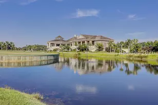 46 Hearthwood Dr, Hilton Head Island, SC 29928 - Photo 63