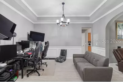 83 Wheatfield Circle, Bluffton, SC 29910 - Photo 7