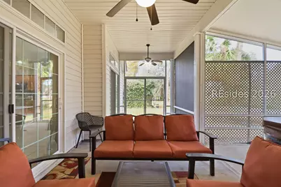 83 Wheatfield Circle, Bluffton, SC 29910 - Photo 35