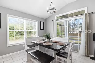 83 Wheat Field Cir, Bluffton, SC 29910 - Photo 19