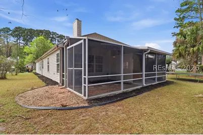 83 Wheatfield Circle, Bluffton, SC 29910 - Photo 39