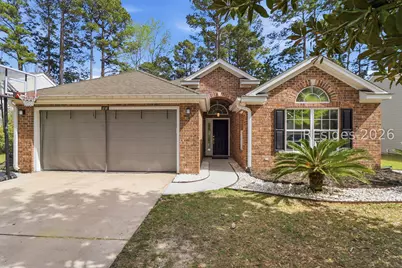 83 Wheatfield Circle, Bluffton, SC 29910 - Photo 5