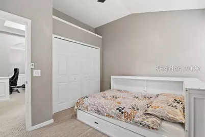 83 Wheatfield Circle, Bluffton, SC 29910 - Photo 11