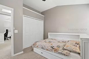 83 Wheat Field Cir, Bluffton, SC 29910 - Photo 11