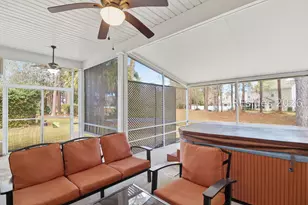 83 Wheat Field Cir, Bluffton, SC 29910 - Photo 33