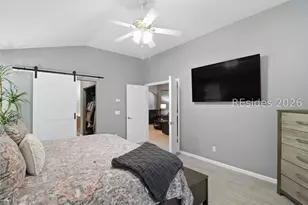 83 Wheat Field Cir, Bluffton, SC 29910 - Photo 29