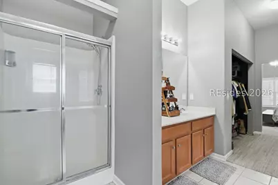 83 Wheatfield Circle, Bluffton, SC 29910 - Photo 31