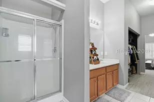 83 Wheat Field Cir, Bluffton, SC 29910 - Photo 31