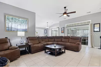 83 Wheatfield Circle, Bluffton, SC 29910 - Photo 17