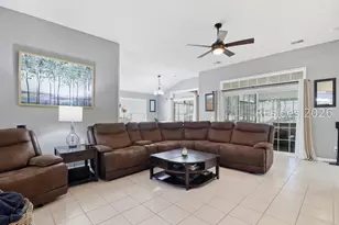 83 Wheat Field Cir, Bluffton, SC 29910 - Photo 17