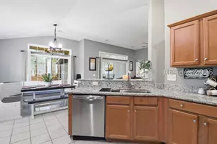 83 Wheat Field Cir, Bluffton, SC 29910 - Photo 23