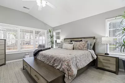 83 Wheatfield Circle, Bluffton, SC 29910 - Photo 27