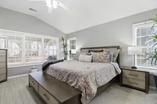 83 Wheat Field Cir, Bluffton, SC 29910 - Photo 27