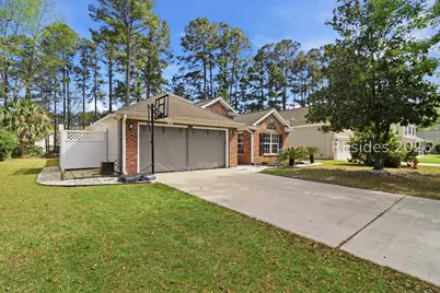 83 Wheatfield Circle, Bluffton, SC 29910 - Photo 3