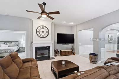 83 Wheatfield Circle, Bluffton, SC 29910 - Photo 1