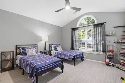 83 Wheatfield Circle, Bluffton, SC 29910 - Photo 13