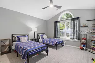 83 Wheat Field Cir, Bluffton, SC 29910 - Photo 13