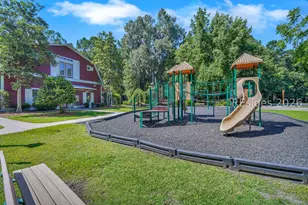 83 Wheat Field Cir, Bluffton, SC 29910 - Photo 45