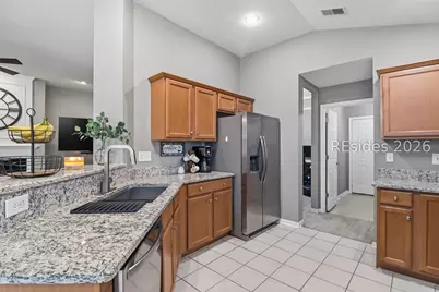 83 Wheatfield Circle, Bluffton, SC 29910 - Photo 21