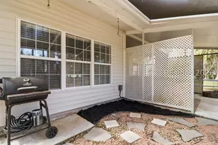 83 Wheat Field Cir, Bluffton, SC 29910 - Photo 37