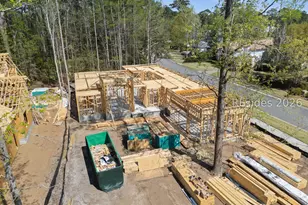 2 Woodside Cir, Okatie, SC 29909 - Photo 13