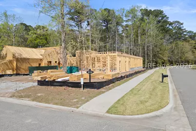 2 Woodside Circle, Okatie, SC 29909 - Photo 11