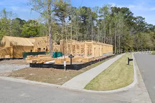 2 Woodside Cir, Okatie, SC 29909 - Photo 11