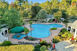 2 Woodside Cir, Okatie, SC 29909 - Photo 23