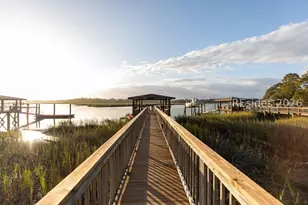 2 Woodside Cir, Okatie, SC 29909 - Photo 33