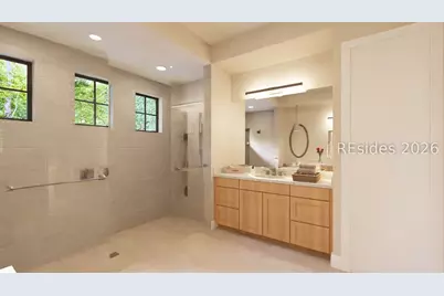 2 Woodside Circle, Okatie, SC 29909 - Photo 7