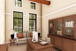 2 Woodside Cir, Okatie, SC 29909 - Photo 5