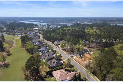 2 Woodside Circle, Okatie, SC 29909 - Photo 17