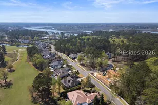 2 Woodside Cir, Okatie, SC 29909 - Photo 17