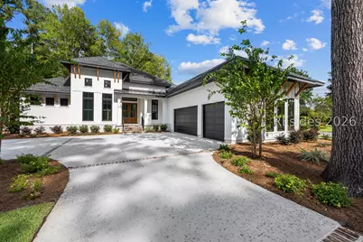 2 Woodside Circle, Okatie, SC 29909 - Photo 1