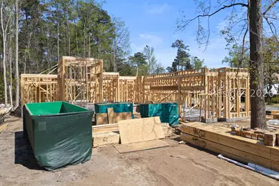 2 Woodside Circle, Okatie, SC 29909 - Photo 9