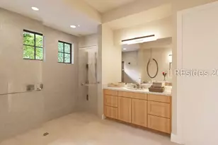 2 Woodside Cir, Okatie, SC 29909 - Photo 7