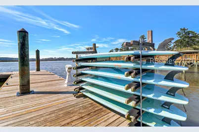 2 Woodside Circle, Okatie, SC 29909 - Photo 31