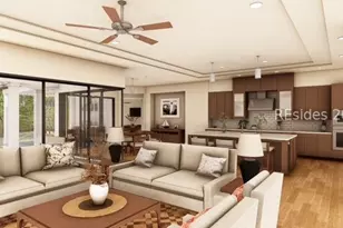 2 Woodside Cir, Okatie, SC 29909 - Photo 3