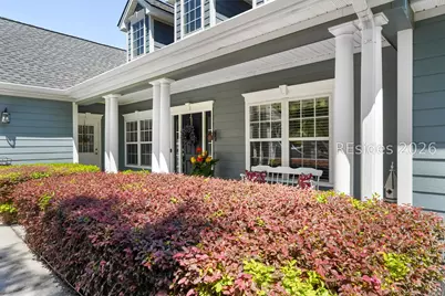 108 Keller Springs, Bluffton, SC 29910 - Photo 35