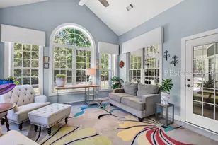 108 Keller Springs, Bluffton, SC 29910 - Photo 11