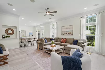 108 Keller Springs, Bluffton, SC 29910 - Photo 15