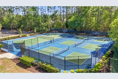 108 Keller Springs, Bluffton, SC 29910 - Photo 23
