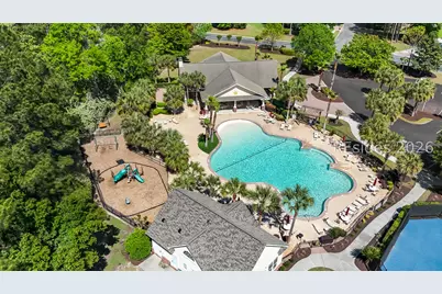 108 Keller Springs, Bluffton, SC 29910 - Photo 21