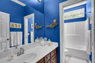 108 Keller Springs, Bluffton, SC 29910 - Photo 19