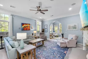 108 Keller Springs, Bluffton, SC 29910 - Photo 7