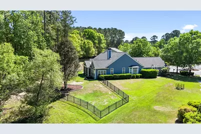 108 Keller Springs, Bluffton, SC 29910 - Photo 35