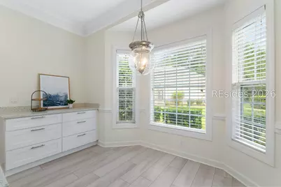 108 Keller Springs, Bluffton, SC 29910 - Photo 7