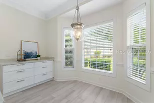 108 Keller Springs, Bluffton, SC 29910 - Photo 7