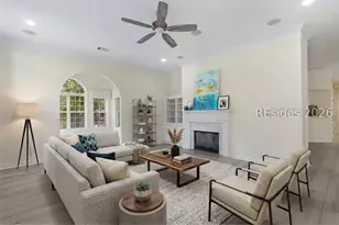 108 Keller Springs, Bluffton, SC 29910 - Photo 5