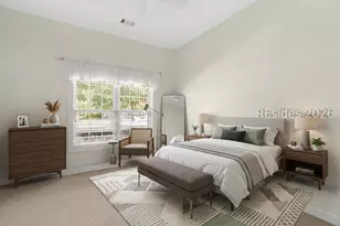 108 Keller Springs, Bluffton, SC 29910 - Photo 15